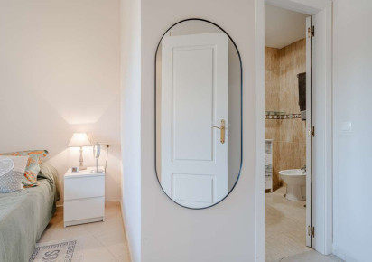 Sale · Apartment · Calpe