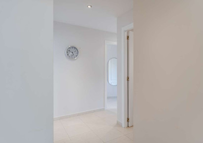 Sale · Apartment · Calpe