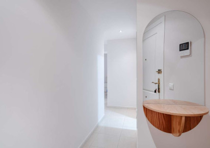 Sale · Apartment · Calpe