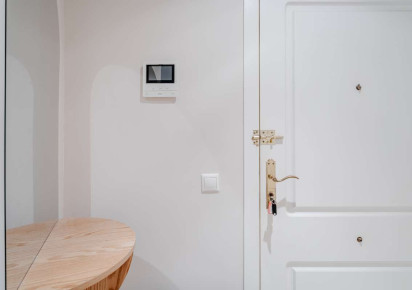Sale · Apartment · Calpe