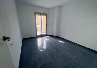 Sale · Apartment · Calpe