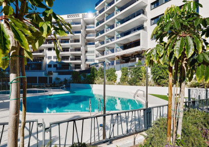 Sale · Apartment · Dehesa de campoamor · Campoamor