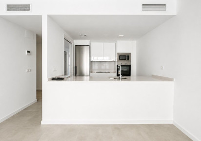Sale · Apartment · Dehesa de campoamor · Campoamor