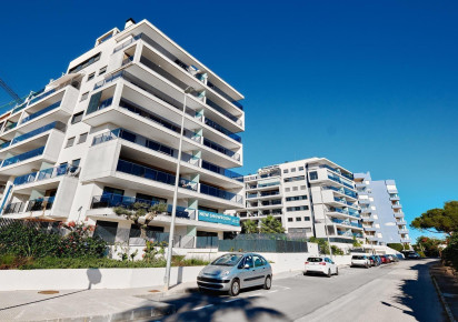 Sale · Apartment · Dehesa de campoamor · Campoamor