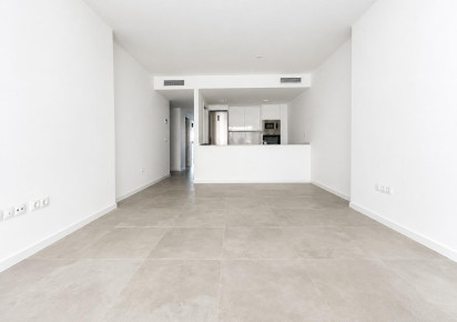 Sale · Apartment · Dehesa de campoamor · Campoamor