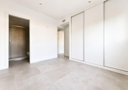 Sale · Apartment · Dehesa de campoamor · Campoamor