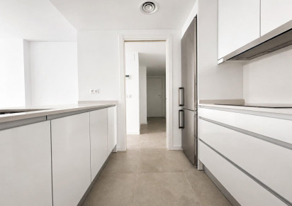 Sale · Apartment · Dehesa de campoamor · Campoamor
