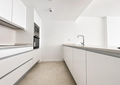 Sale · Apartment · Dehesa de campoamor · Campoamor