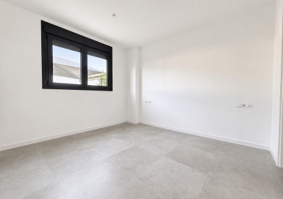 Sale · Apartment · Dehesa de campoamor · Campoamor