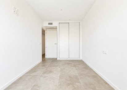 Sale · Apartment · Dehesa de campoamor · Campoamor