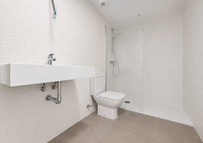 Sale · Apartment · Dehesa de campoamor · Campoamor