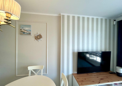 Sale · Apartment · Dehesa de campoamor · Campoamor