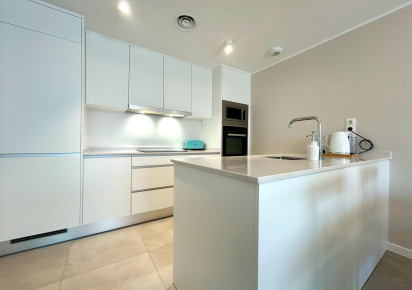 Sale · Apartment · Dehesa de campoamor · Campoamor