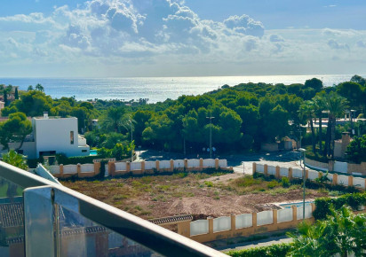 Sale · Apartment · Dehesa de campoamor · Campoamor