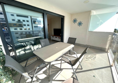 Sale · Apartment · Dehesa de campoamor · Campoamor