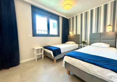 Sale · Apartment · Dehesa de campoamor · Campoamor