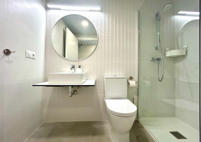 Sale · Apartment · Dehesa de campoamor · Campoamor