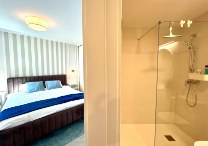 Sale · Apartment · Dehesa de campoamor · Campoamor