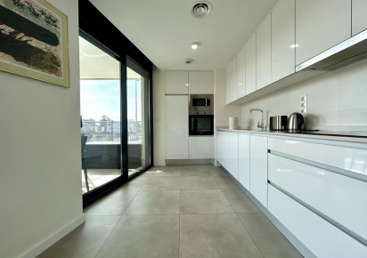 Sale · Apartment · Dehesa de campoamor · Campoamor