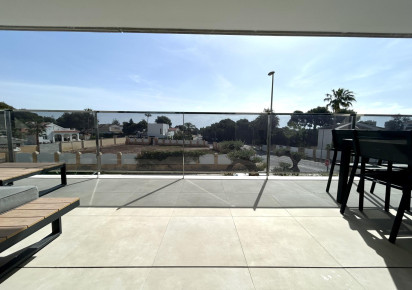 Sale · Apartment · Dehesa de campoamor · Campoamor