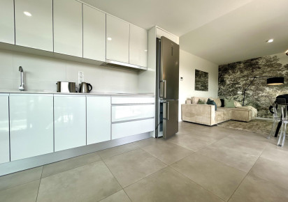 Sale · Apartment · Dehesa de campoamor · Campoamor
