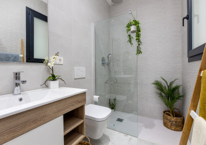 Sale · Apartment · Elche · La Hoya
