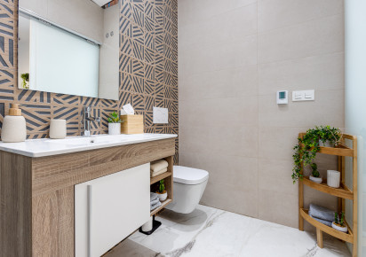 Sale · Apartment · Elche · La Hoya