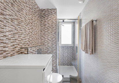 Sale · Apartment - Flat · La Mata · Playa