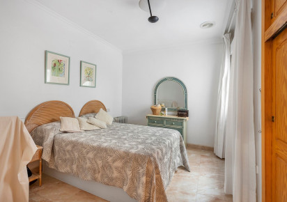 Sale · Apartment - Flat · La Mata · Playa