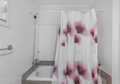 Sale · Apartment - Flat · La Mata · Playa