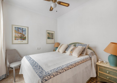 Sale · Apartment - Flat · La Mata · Playa