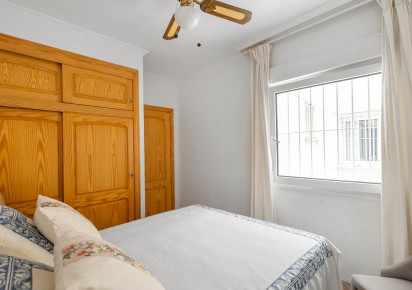 Sale · Apartment - Flat · La Mata · Playa