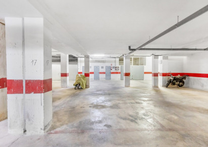 Sale · Apartment - Flat · La Mata · Playa