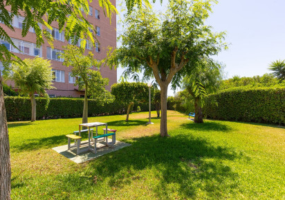 Sale · Apartment - Flat · La Mata · Playa