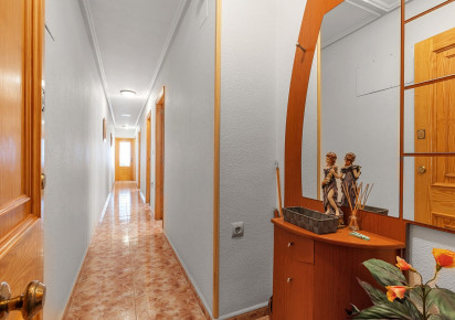 Sale · Apartment - Flat · La Mata · Playa