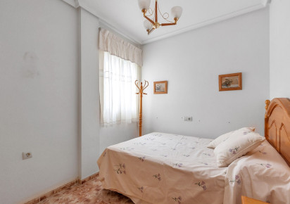 Sale · Apartment - Flat · La Mata · Playa