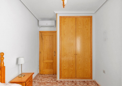 Sale · Apartment - Flat · La Mata · Playa