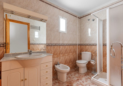 Sale · Apartment - Flat · La Mata · Playa