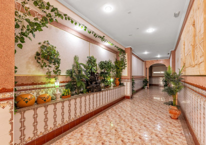 Sale · Apartment - Flat · La Mata · Playa