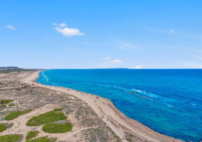 Sale · Apartment - Flat · La Mata · Playa