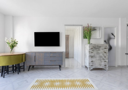 Sale · Apartment - Flat · La Mata