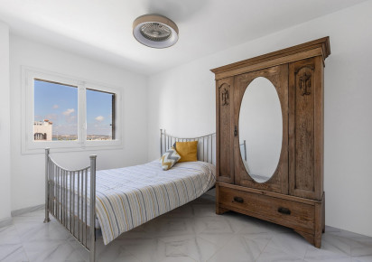 Sale · Apartment - Flat · La Mata