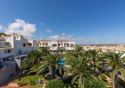 Sale · Apartment - Flat · La Mata