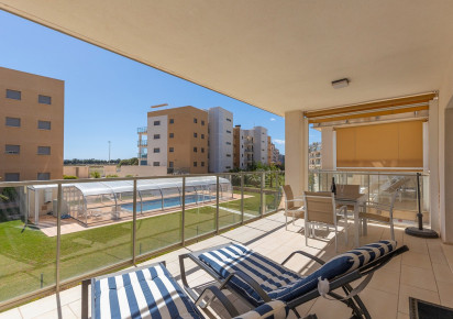 Sale · Apartment - Flat · Orihuela Costa · Villamartín