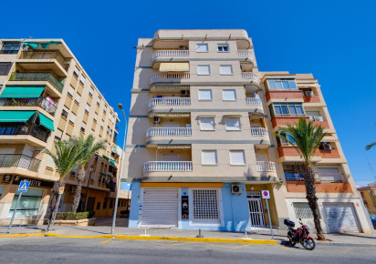 Sale · Apartment · Guardamar del Segura · guardamar del segura