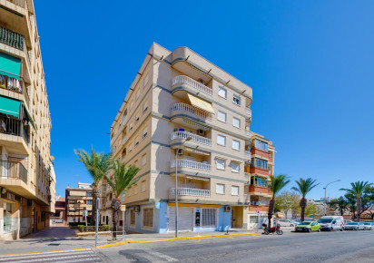 Sale · Apartment · Guardamar del Segura · guardamar del segura