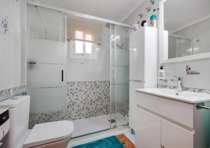 Sale · Apartment · Guardamar del Segura · guardamar del segura