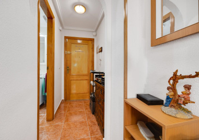 Sale · Apartment · Guardamar del Segura · guardamar del segura