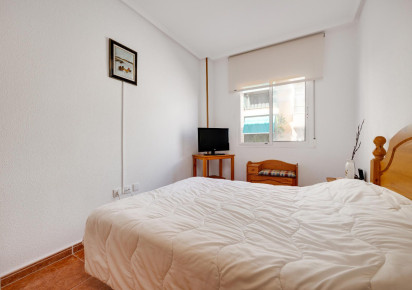 Sale · Apartment · Guardamar del Segura · guardamar del segura