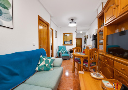 Sale · Apartment · Guardamar del Segura · guardamar del segura